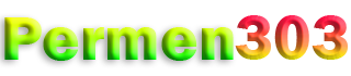 WebsiteLogo